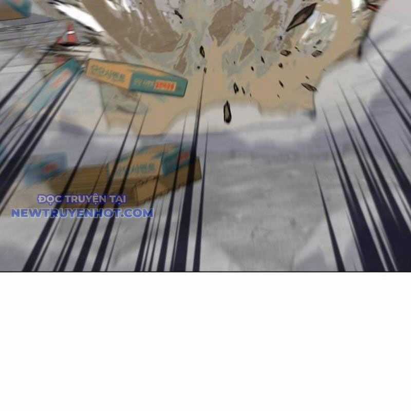 Kiếm Vương Chapter 31 trang 13