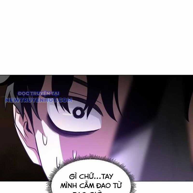 Kiếm Vương Chapter 31 trang 130