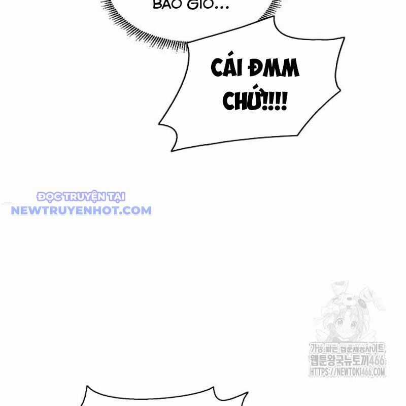 Kiếm Vương Chapter 31 trang 131