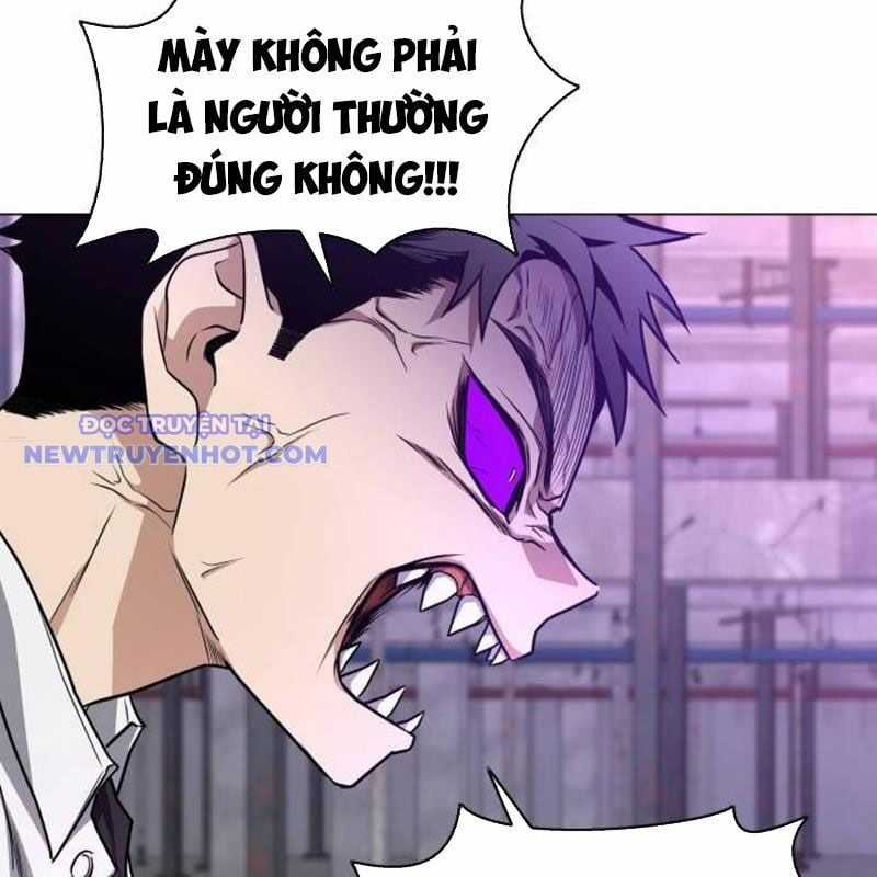 Kiếm Vương Chapter 31 trang 132
