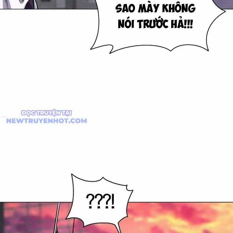 Kiếm Vương Chapter 31 trang 133