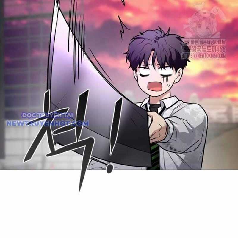 Kiếm Vương Chapter 31 trang 134