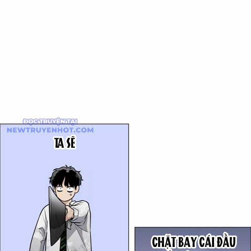 Kiếm Vương Chapter 31 trang 135