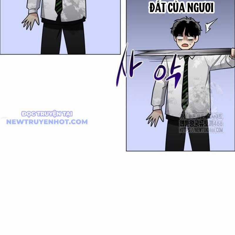 Kiếm Vương Chapter 31 trang 136