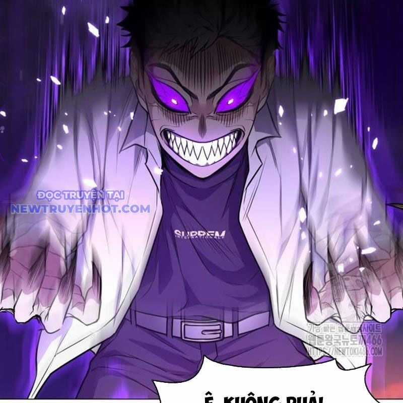 Kiếm Vương Chapter 31 trang 138