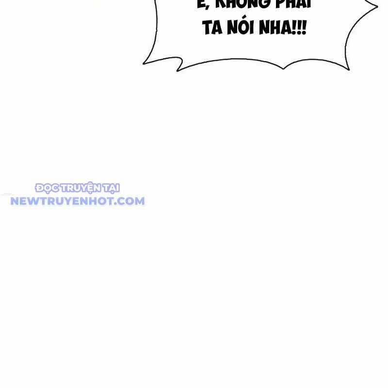 Kiếm Vương Chapter 31 trang 139