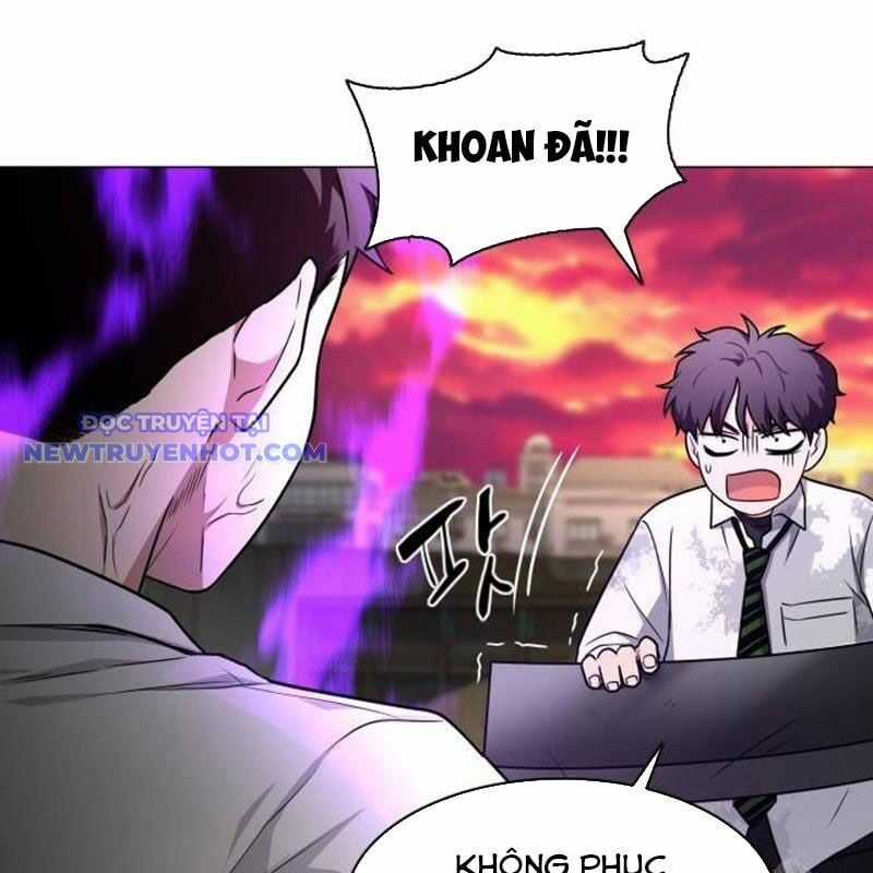 Kiếm Vương Chapter 31 trang 140