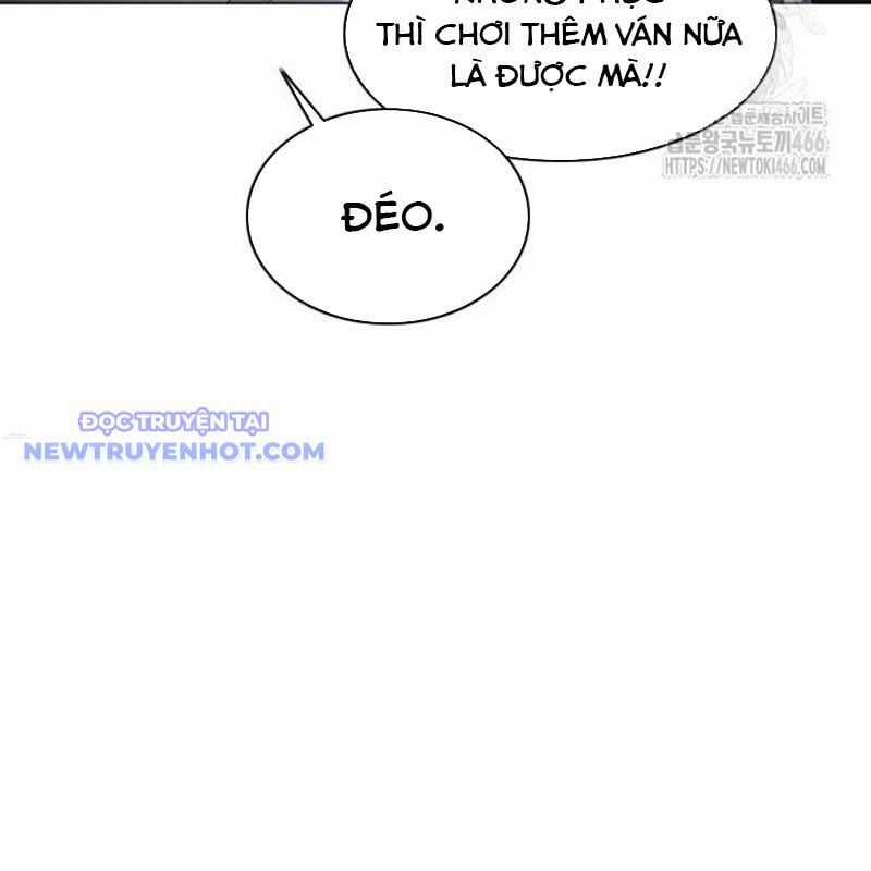 Kiếm Vương Chapter 31 trang 141