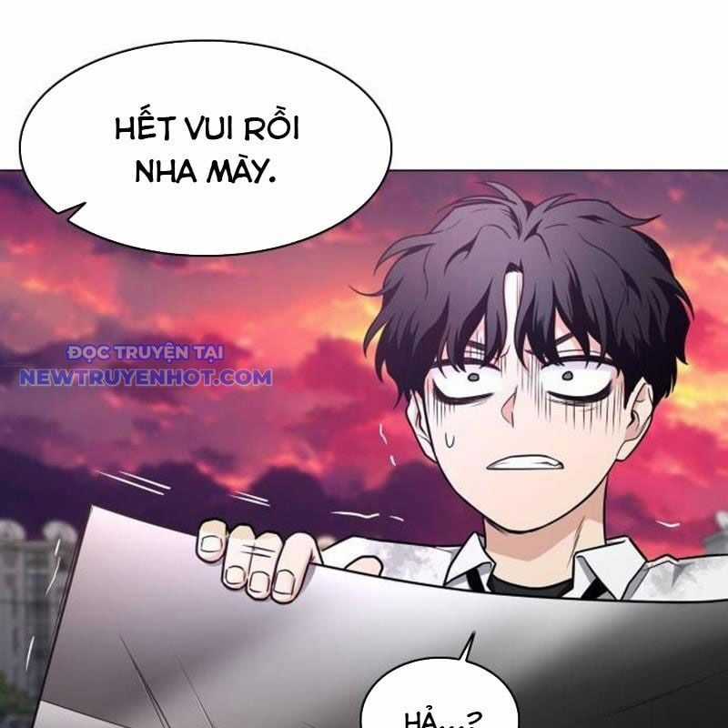 Kiếm Vương Chapter 31 trang 142