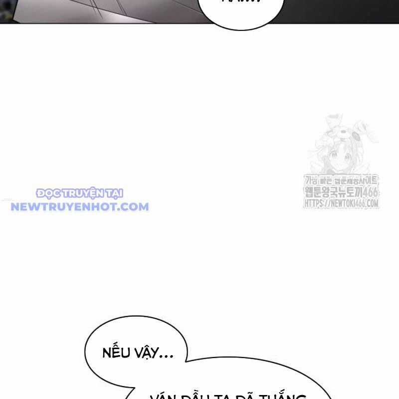 Kiếm Vương Chapter 31 trang 143