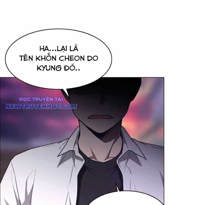 Kiếm Vương Chapter 31 trang 146