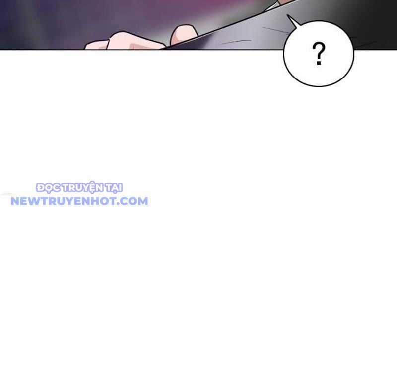 Kiếm Vương Chapter 31 trang 149