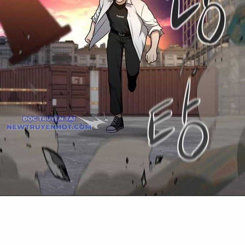 Kiếm Vương Chapter 31 trang 15