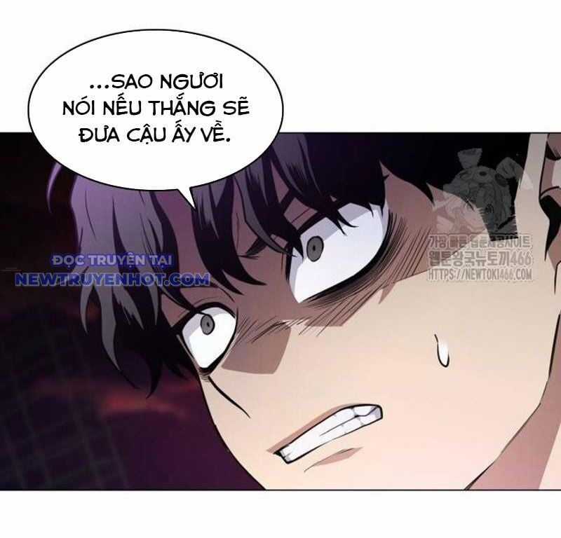 Kiếm Vương Chapter 31 trang 150