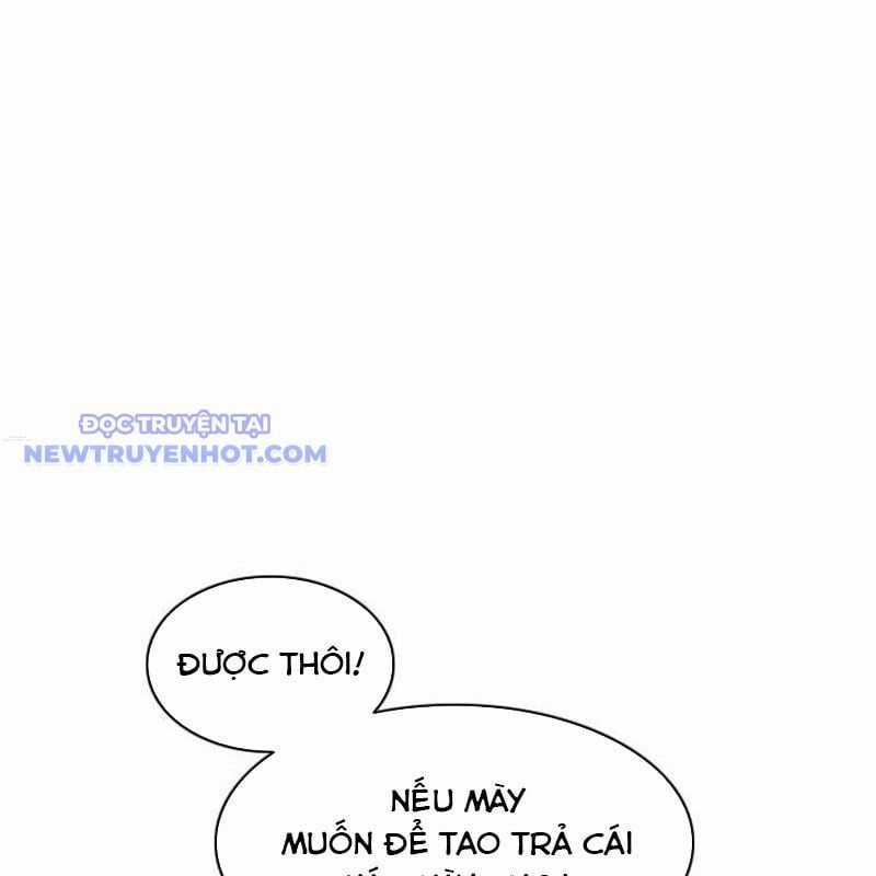 Kiếm Vương Chapter 31 trang 151