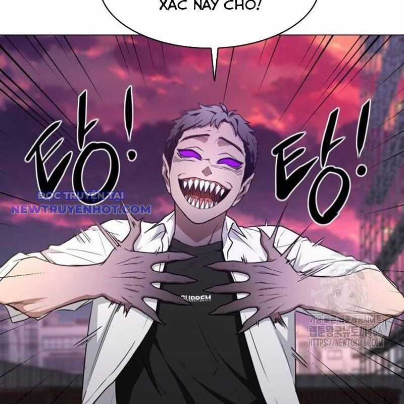 Kiếm Vương Chapter 31 trang 152