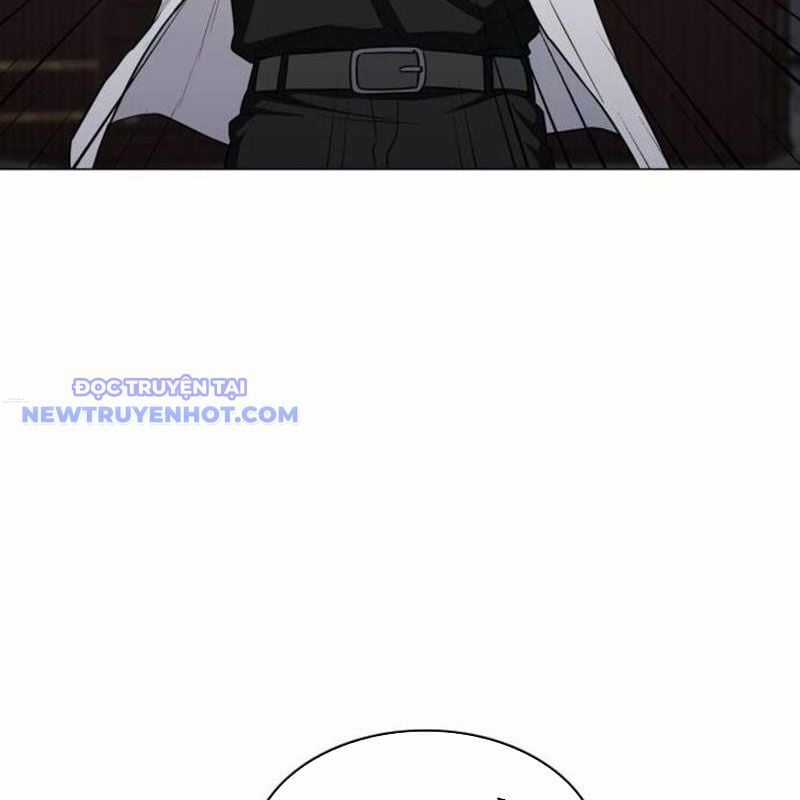 Kiếm Vương Chapter 31 trang 153