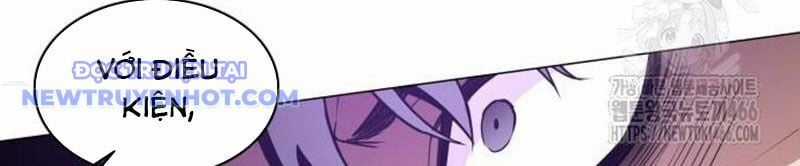 Kiếm Vương Chapter 31 trang 155