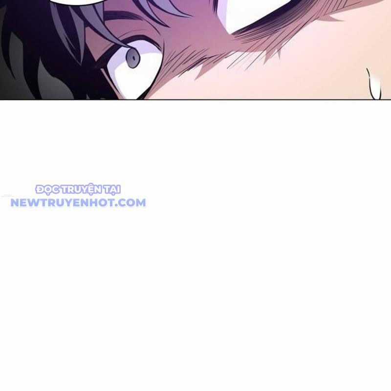 Kiếm Vương Chapter 31 trang 156