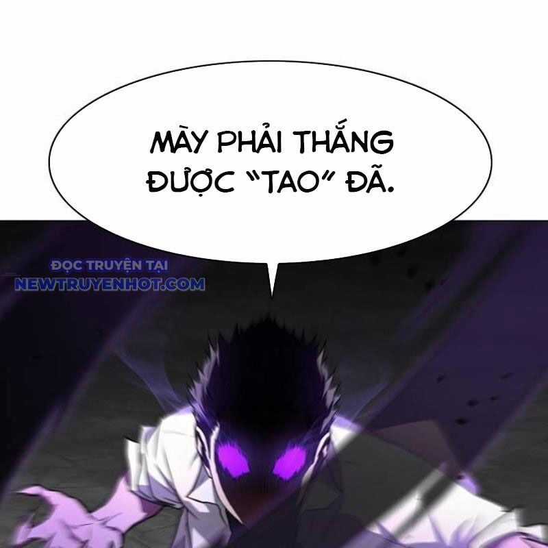 Kiếm Vương Chapter 31 trang 157