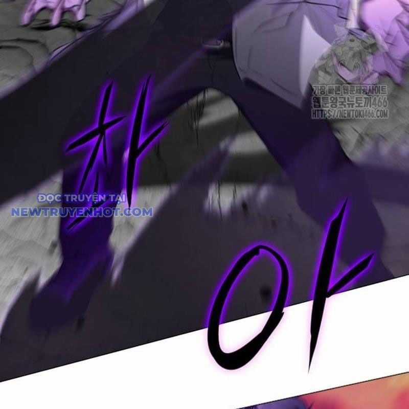 Kiếm Vương Chapter 31 trang 158