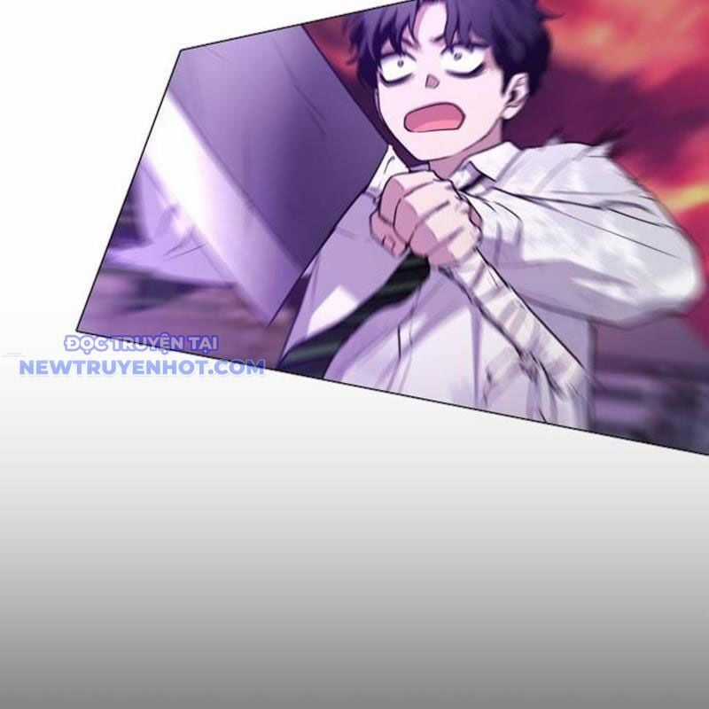 Kiếm Vương Chapter 31 trang 159