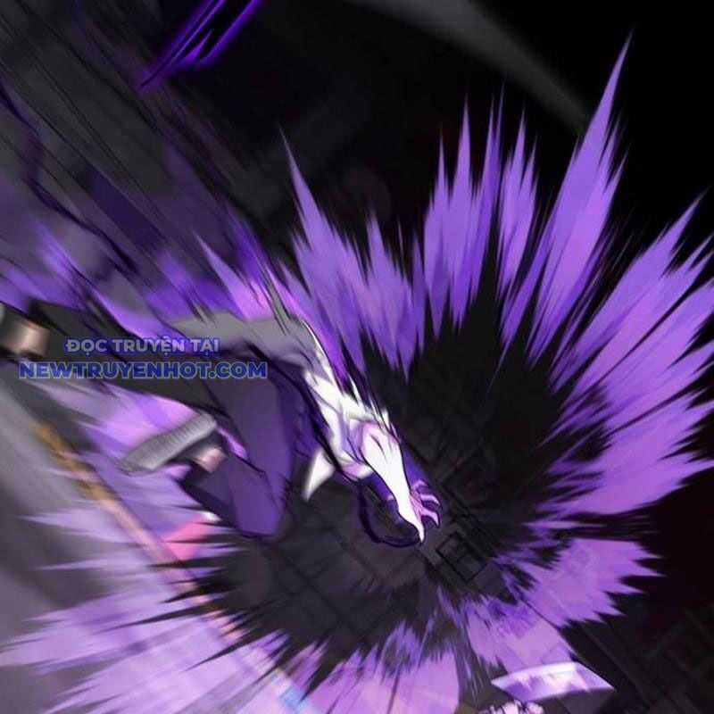 Kiếm Vương Chapter 31 trang 161