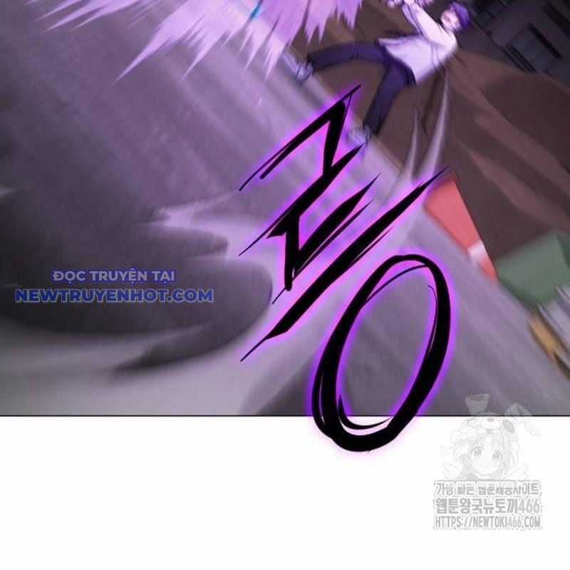 Kiếm Vương Chapter 31 trang 162