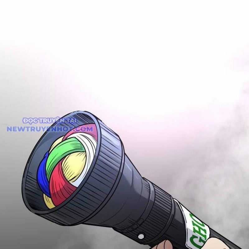 Kiếm Vương Chapter 31 trang 164