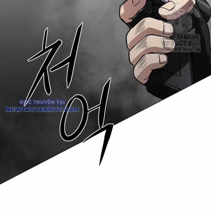Kiếm Vương Chapter 31 trang 165