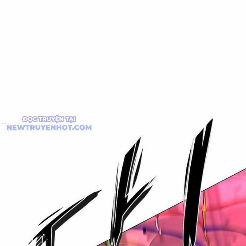 Kiếm Vương Chapter 31 trang 166