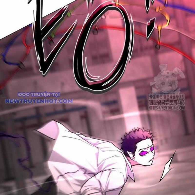 Kiếm Vương Chapter 31 trang 167