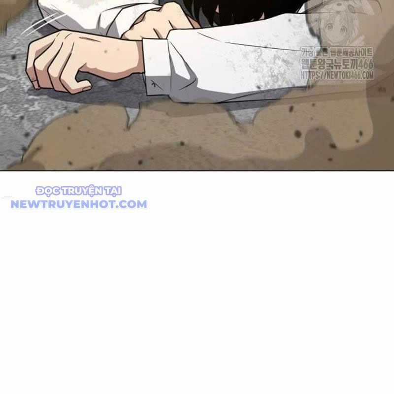 Kiếm Vương Chapter 31 trang 17