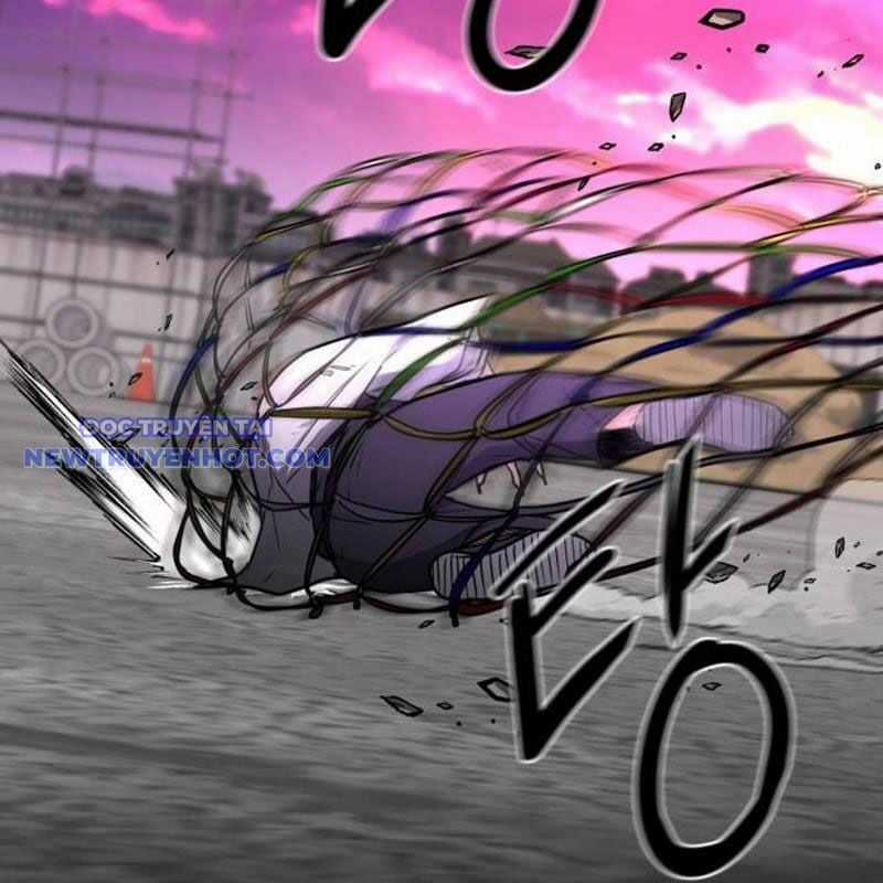 Kiếm Vương Chapter 31 trang 170