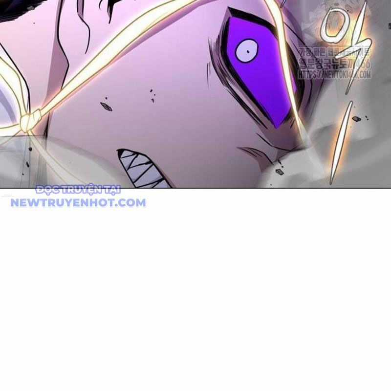 Kiếm Vương Chapter 31 trang 172