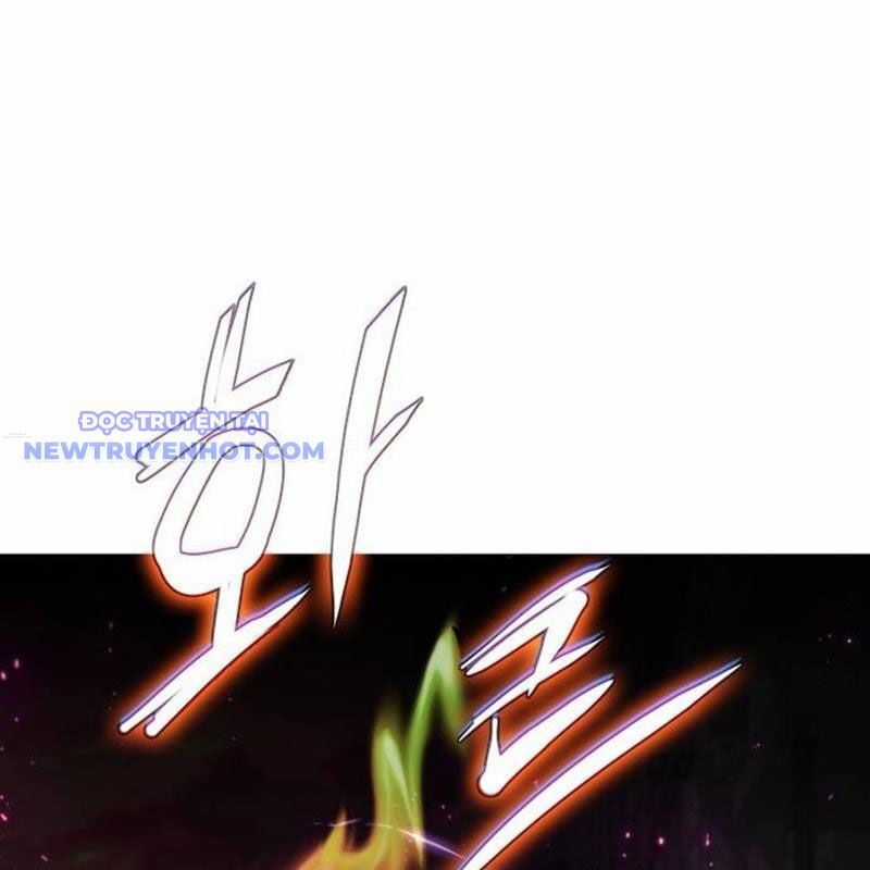 Kiếm Vương Chapter 31 trang 173