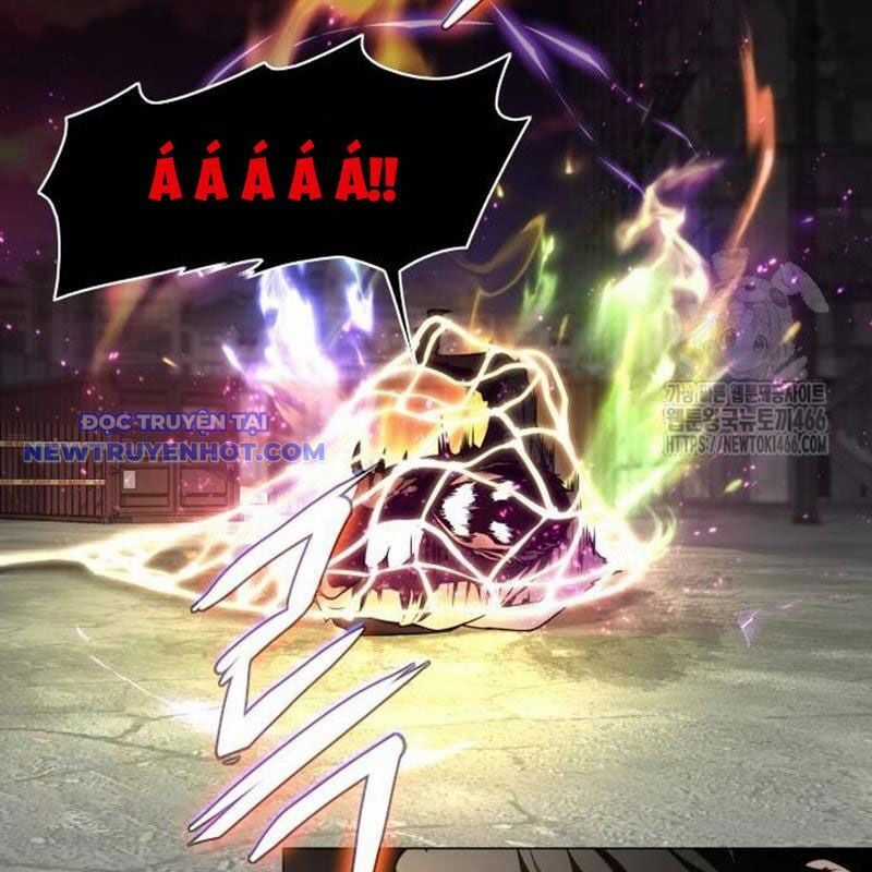 Kiếm Vương Chapter 31 trang 174