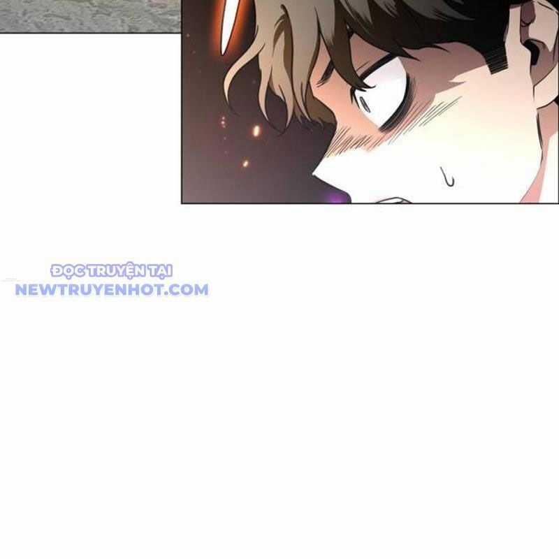 Kiếm Vương Chapter 31 trang 175