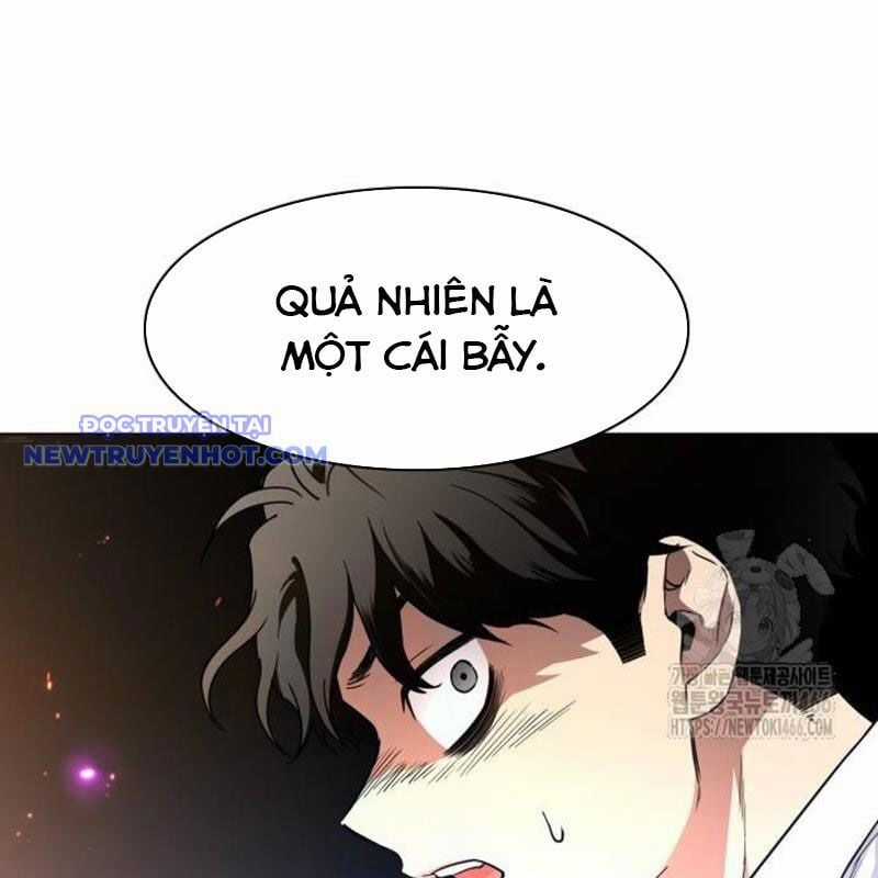 Kiếm Vương Chapter 31 trang 176