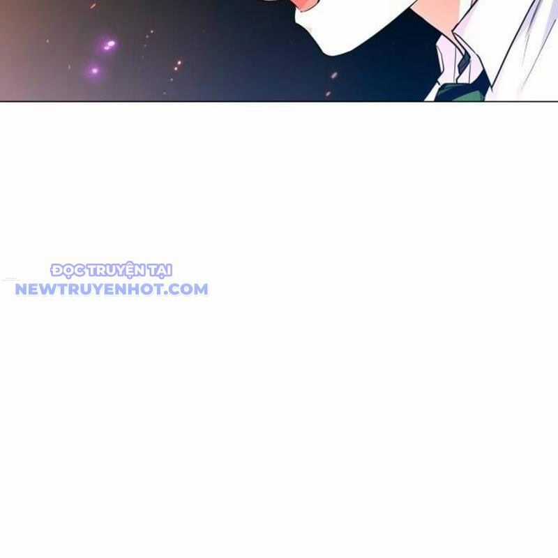 Kiếm Vương Chapter 31 trang 177