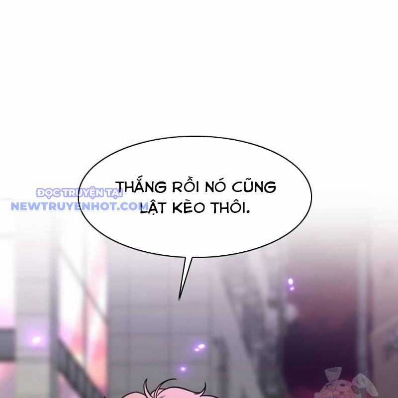 Kiếm Vương Chapter 31 trang 178