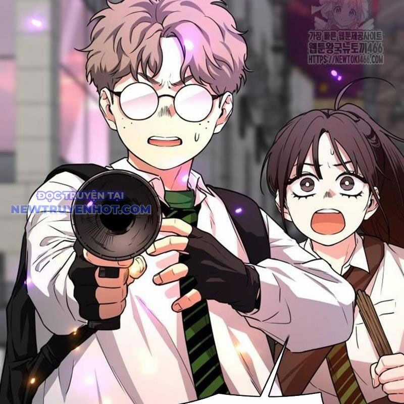 Kiếm Vương Chapter 31 trang 179