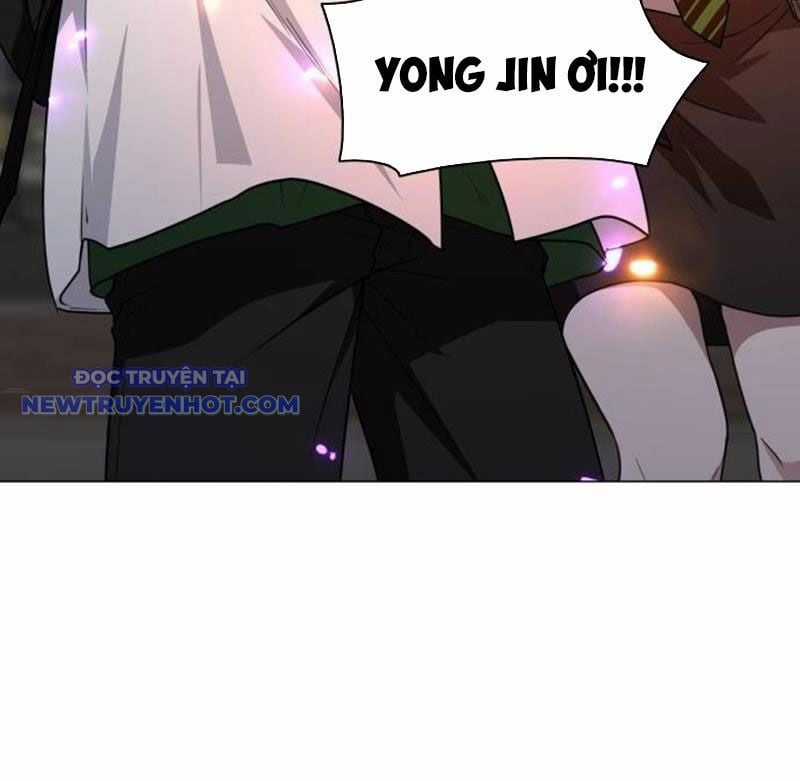 Kiếm Vương Chapter 31 trang 180