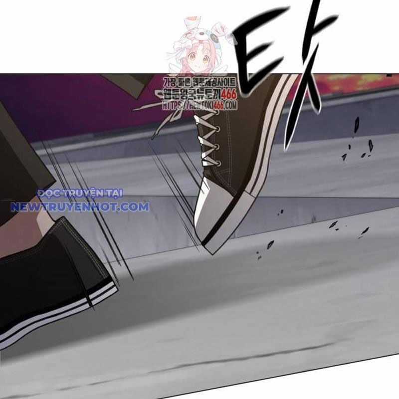 Kiếm Vương Chapter 31 trang 2