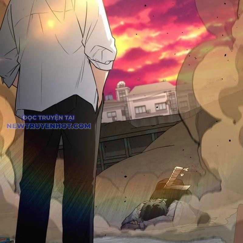 Kiếm Vương Chapter 31 trang 20