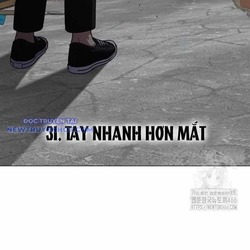 Kiếm Vương Chapter 31 trang 21