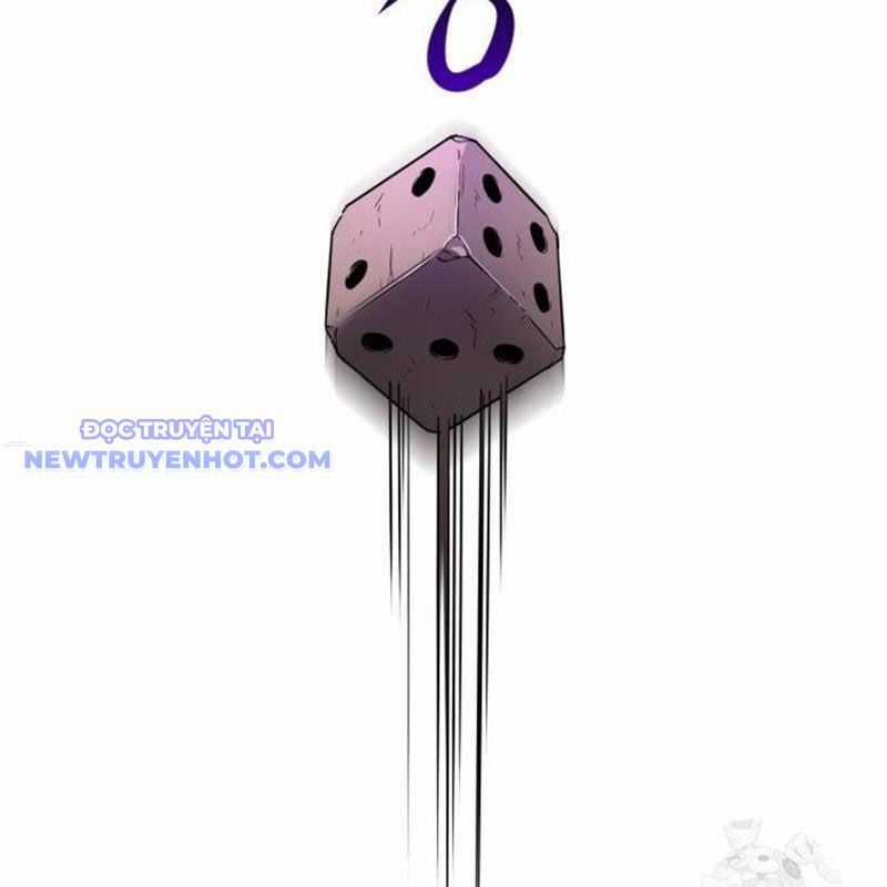 Kiếm Vương Chapter 31 trang 23