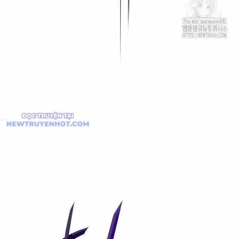 Kiếm Vương Chapter 31 trang 24