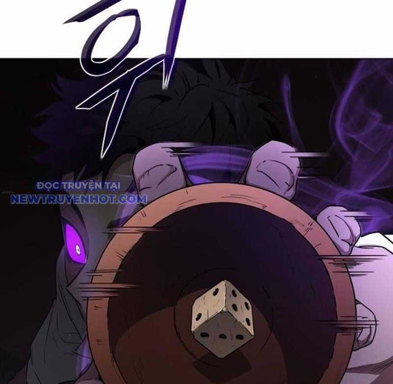 Kiếm Vương Chapter 31 trang 25