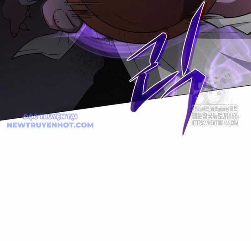 Kiếm Vương Chapter 31 trang 26